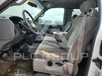 2001 Ford F-150 фото