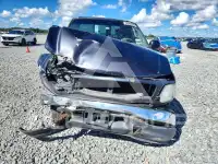 2001 Ford F-150 фото