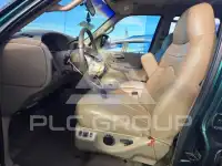 2001 Ford F-150 photo