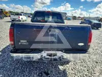 2001 Ford F-150 фото