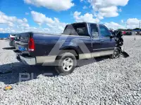 2001 Ford F-150 фото