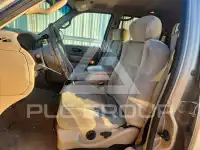2001 Ford F-150 фото