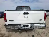 2001 Ford F-150 фото