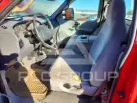 2001 Ford F-150 photo