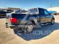 2001 Ford F-150 фото