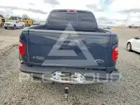 2001 Ford F-150 фото