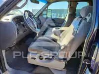 2001 Ford F-150 фото
