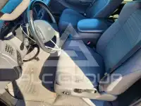 2001 Ford F-150 фото