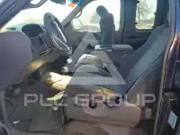 2001 Ford F-150 фото