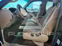 2001 Ford F-150 фото
