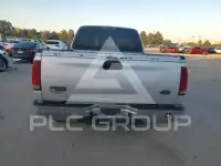 2001 Ford F-150 фото