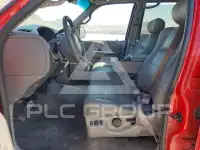 2001 Ford F-150 фото
