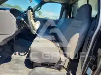 2001 Ford F-150 фото