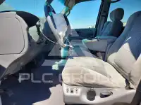2001 Ford F-150 фото