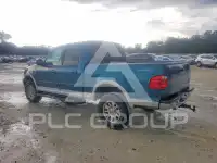 2001 Ford F-150 фото