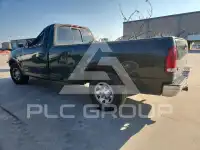 2001 Ford F-150 photo