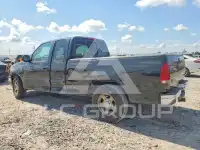 2001 Ford F-150 photo