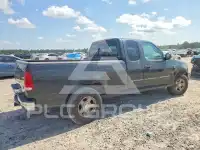 2001 Ford F-150 photo