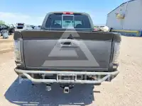 2001 Ford F-150 фото