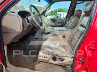 2001 Ford F-150 фото