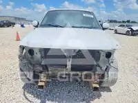 2001 Ford F-150 photo