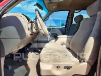2001 Ford F-150 фото