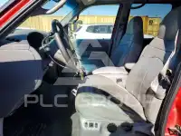 2001 Ford F-150 фото