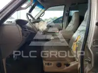 2001 Ford F-150 фото