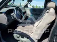 2001 Ford F-150 photo