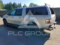 2001 Ford F-150 фото