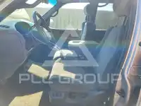 2001 Ford F-150 фото
