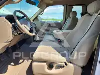 2001 Ford F-150 фото