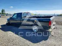 2001 Ford F-150 photo