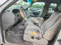 2001 Ford F-150 фото