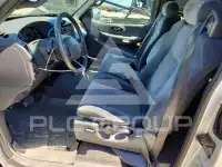 2001 Ford F-150 фото
