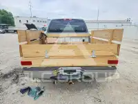 2001 Ford F-150 фото