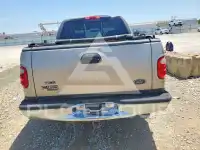 2001 Ford F-150 фото
