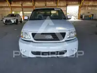 2001 Ford F-150 фото