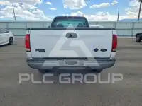 2001 Ford F-150 фото