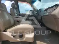 2001 Ford F-150 фото