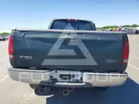 2001 Ford F-150 photo