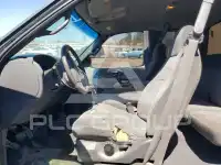 2001 Ford F-150 photo