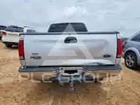 2001 Ford F-150 фото