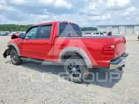 2001 Ford F-150 фото