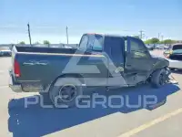 2001 Ford F-150 photo