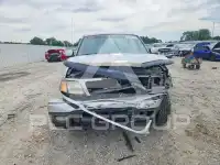 2001 Ford F-150 фото