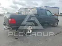 2001 Ford F-150 фото