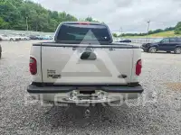 2001 Ford F-150 фото