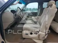 2001 Ford F-150 фото
