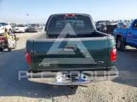 2001 Ford F-150 photo